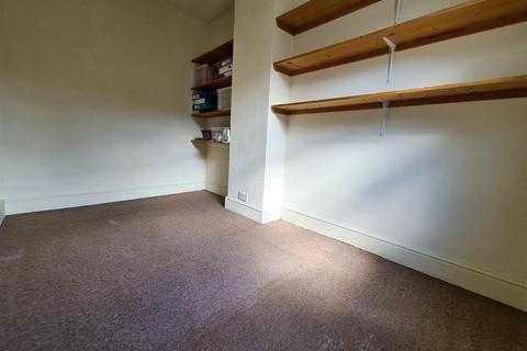 41 Bath Road, Stroud, GL5 3JR