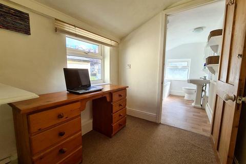 41 Bath Road, Stroud, GL5 3JR