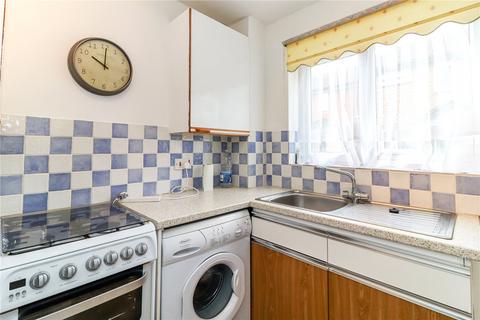 1 bedroom end of terrace house for sale, Furtherfield, Abbots Langley, Herts, WD5