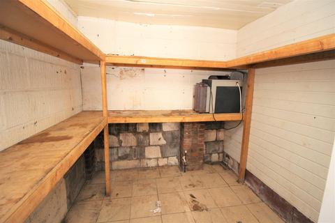 10a Broadway, Jaywick, Clacton-on-sea, CO15 2EG