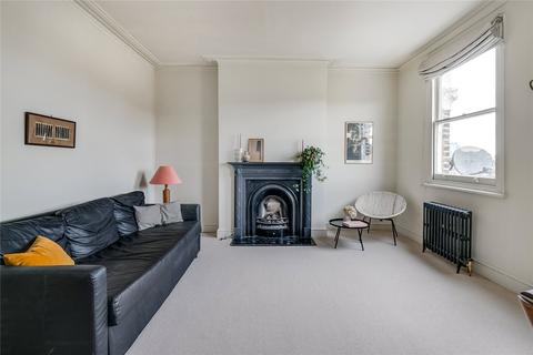 23b Alma Road, London, SW18 1AA