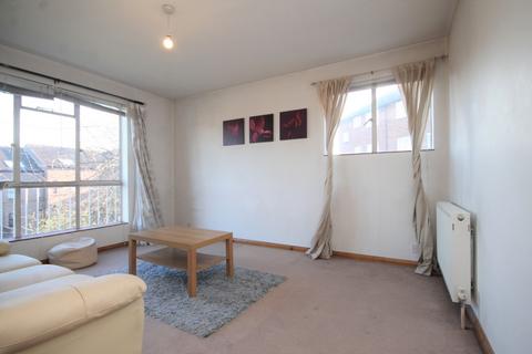 1 bedroom flat to rent, Fisher House, Ward Road, Tufnell Park, N19