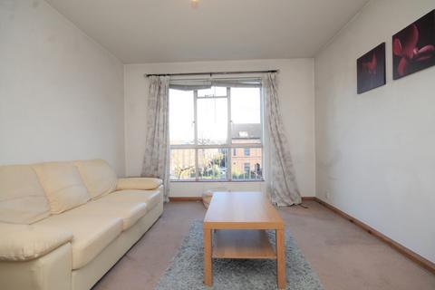 1 bedroom flat to rent, Fisher House, Ward Road, Tufnell Park, N19