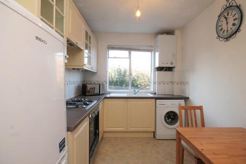 1 bedroom flat to rent, Fisher House, Ward Road, Tufnell Park, N19