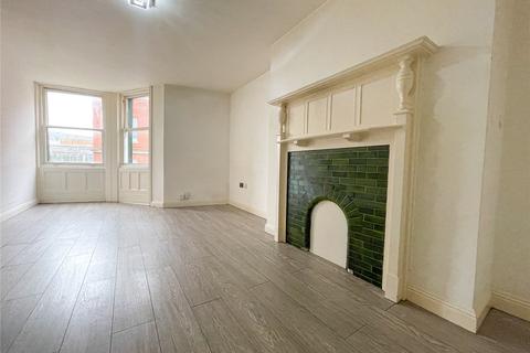8b Albert Road, Bournemouth, BH1 1BZ