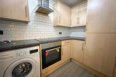 8b Albert Road, Bournemouth, BH1 1BZ