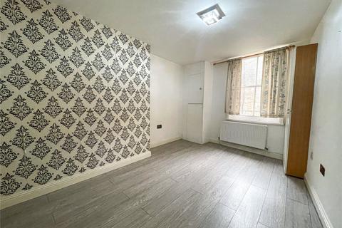8b Albert Road, Bournemouth, BH1 1BZ