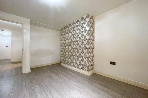 8b Albert Road, Bournemouth, BH1 1BZ