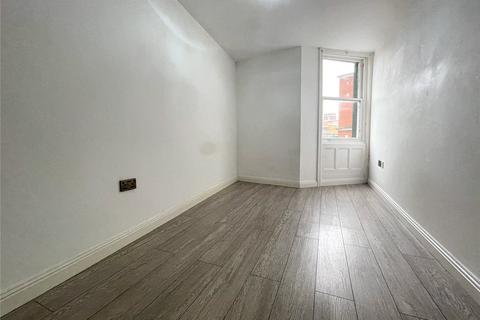 8b Albert Road, Bournemouth, BH1 1BZ