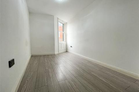 8b Albert Road, Bournemouth, BH1 1BZ