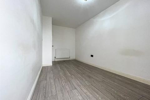 8b Albert Road, Bournemouth, BH1 1BZ