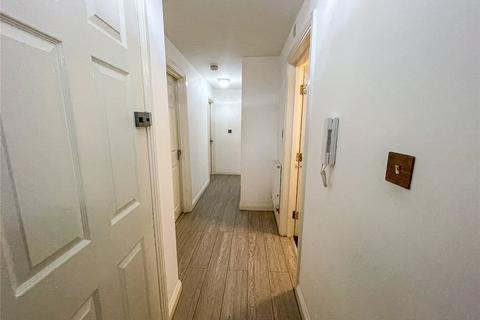 8b Albert Road, Bournemouth, BH1 1BZ