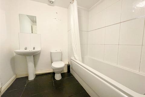 8b Albert Road, Bournemouth, BH1 1BZ