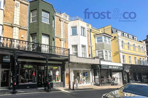 8b Albert Road, Bournemouth, BH1 1BZ