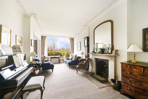 57 Ravenscourt Road, London, W6 0UJ