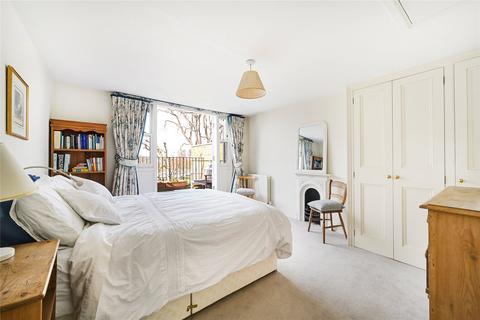 57 Ravenscourt Road, London, W6 0UJ