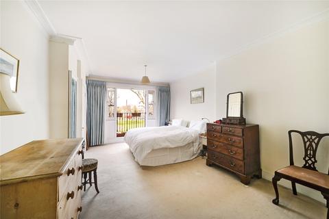57 Ravenscourt Road, London, W6 0UJ