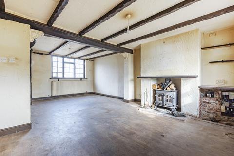 1 Chapel Row, North Cotes, Grimsby, DN36 5UT