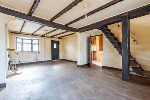 1 Chapel Row, North Cotes, Grimsby, DN36 5UT