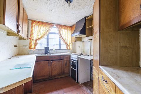 1 Chapel Row, North Cotes, Grimsby, DN36 5UT