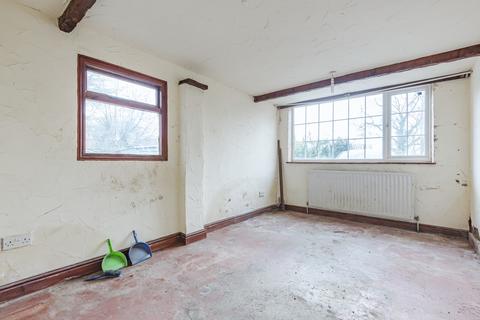 1 Chapel Row, North Cotes, Grimsby, DN36 5UT