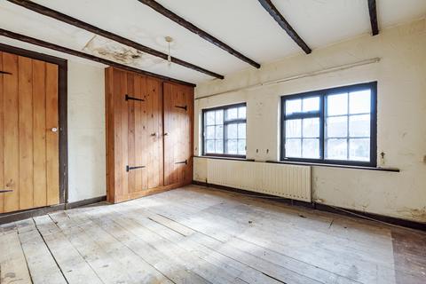 1 Chapel Row, North Cotes, Grimsby, DN36 5UT