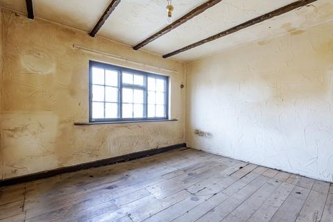 1 Chapel Row, North Cotes, Grimsby, DN36 5UT