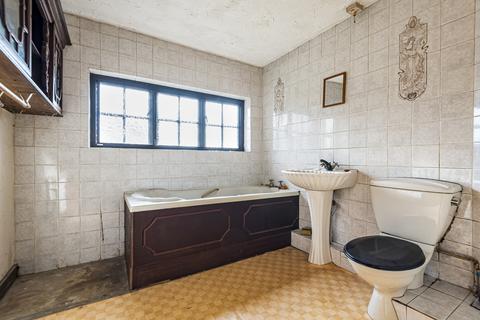 1 Chapel Row, North Cotes, Grimsby, DN36 5UT