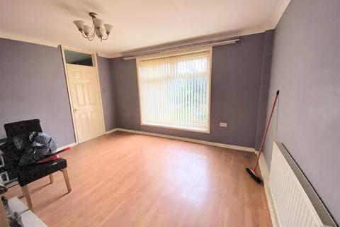 3 bedroom townhouse for sale - Croxdale Road West, Liverpool