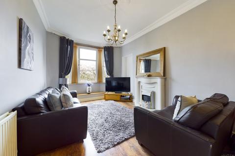Flat 1/3, 1 Gavinburn Street, Old Kilpatrick, Glasgow, G60 5JN