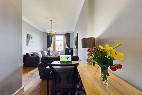 Flat 1/3, 1 Gavinburn Street, Old Kilpatrick, Glasgow, G60 5JN
