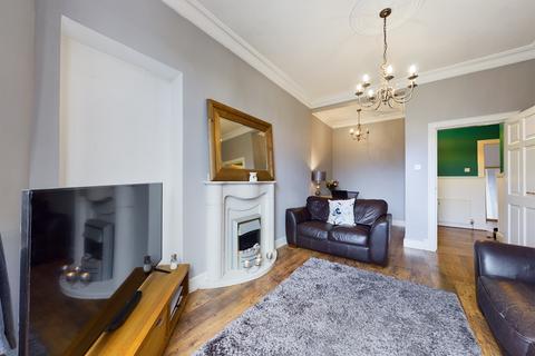 Flat 1/3, 1 Gavinburn Street, Old Kilpatrick, Glasgow, G60 5JN