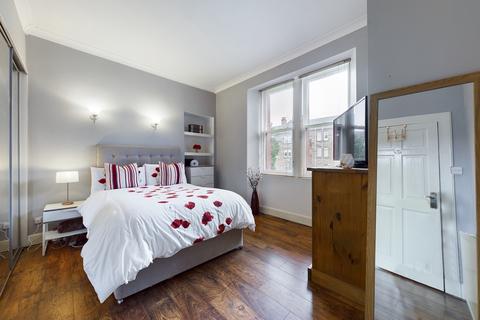 Flat 1/3, 1 Gavinburn Street, Old Kilpatrick, Glasgow, G60 5JN