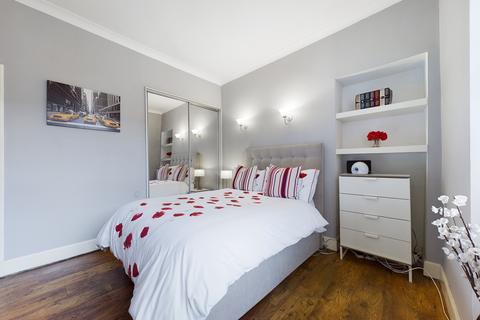 Flat 1/3, 1 Gavinburn Street, Old Kilpatrick, Glasgow, G60 5JN