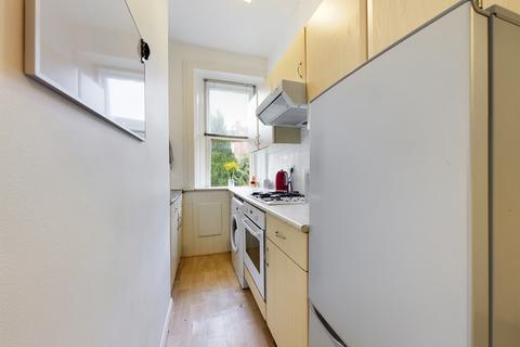Flat 1/3, 1 Gavinburn Street, Old Kilpatrick, Glasgow, G60 5JN