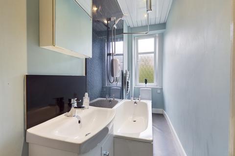 Flat 1/3, 1 Gavinburn Street, Old Kilpatrick, Glasgow, G60 5JN