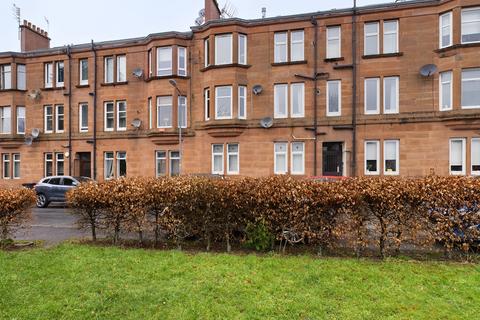 Flat 1/3, 1 Gavinburn Street, Old Kilpatrick, Glasgow, G60 5JN