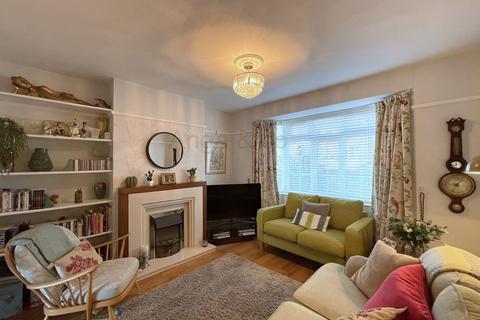 24 Kendal Road, Lowestoft, NR33 0JG