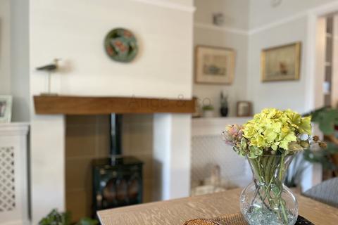 24 Kendal Road, Lowestoft, NR33 0JG