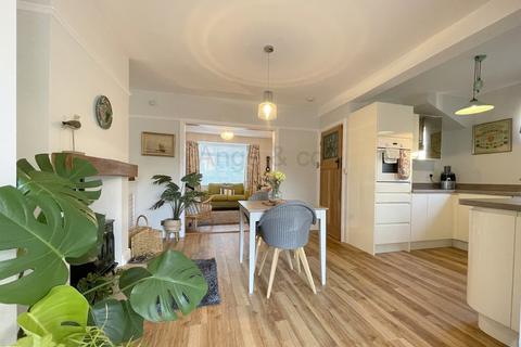 24 Kendal Road, Lowestoft, NR33 0JG