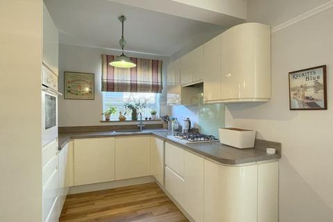 24 Kendal Road, Lowestoft, NR33 0JG