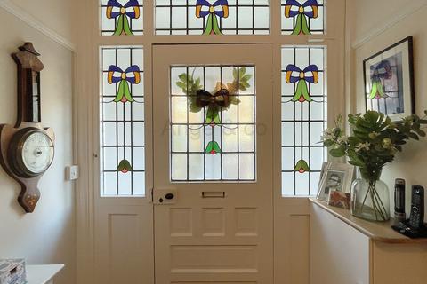 24 Kendal Road, Lowestoft, NR33 0JG