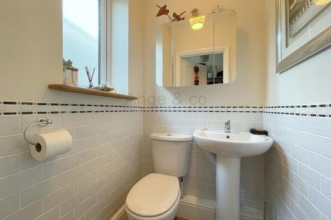 24 Kendal Road, Lowestoft, NR33 0JG