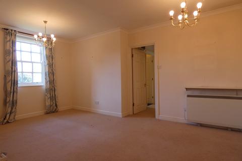 2 bedroom flat for sale - Flat 12 Mowbray Grange, South End, Bedale