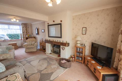 11a Anglesey Crescent, Brownhills, Walsall, WS8 7PA