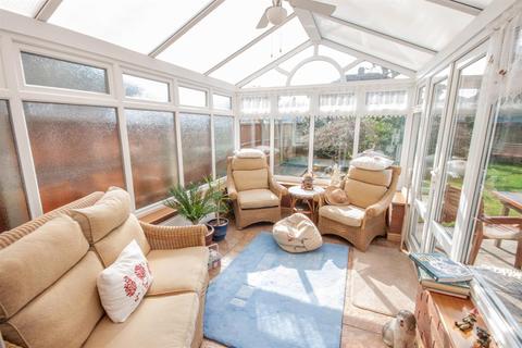 11a Anglesey Crescent, Brownhills, Walsall, WS8 7PA