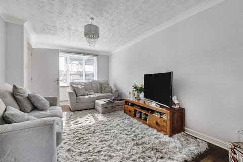 54 Chatfield Way, East Malling, West Malling, ME19 6UE