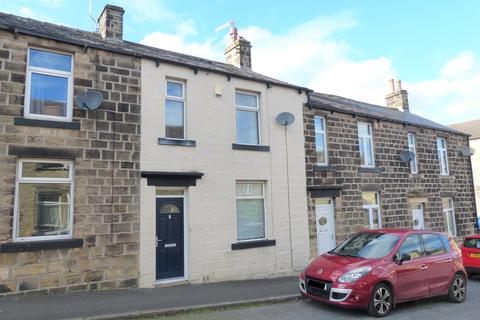 6 Bennett Street, Skipton, BD23 2NJ