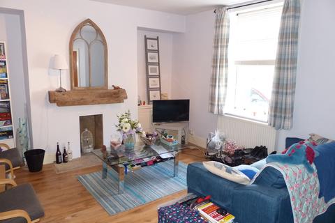 6 Bennett Street, Skipton, BD23 2NJ