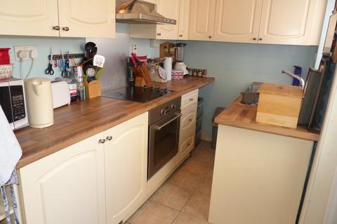6 Bennett Street, Skipton, BD23 2NJ